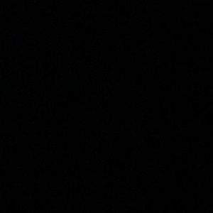 Meet your Posher, Deanna